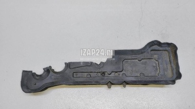 64505A1F336 Уплотнитель (внутри) BMW 2-serie F44 2019
