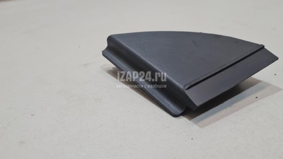 83945R0000OFB Заглушка Hyundai-Kia Carnival 2020