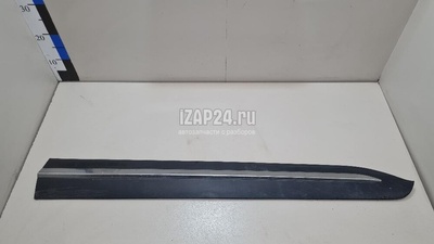 87722R0100 Накладка двери передней правой Hyundai-Kia Carnival 2020