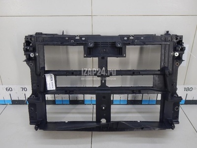 BCKA53110A Панель передняя Mazda CX-30 2019