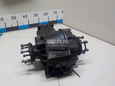 01R525053G Редуктор заднего моста VAG A8 [4D] (1994 - 1998)