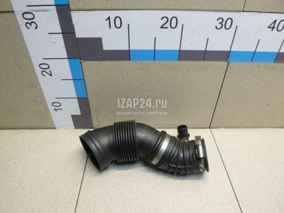 4E0145711 Гофра воздуховода VAG A8 [4D] (1994 - 1998)