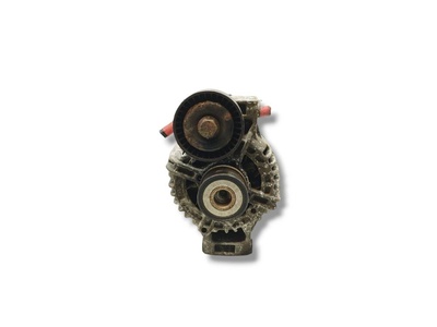 7532964 генератор BMW 1 E81/E82/E87/E88 2006 ,7532968,0124325116