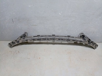A2138852500 Кронштейн переднего бампера Mercedes-Benz E-Class W213