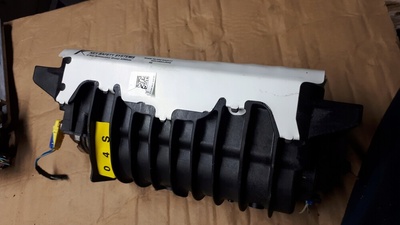 8T0880204A a5 8t a4 b8 подушка пассажира подушка безопастности