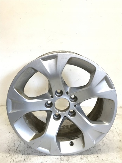 Колёсные диски e90 e91 e92 e93 3 x1 e84 7 , 5x17 et34 6789140