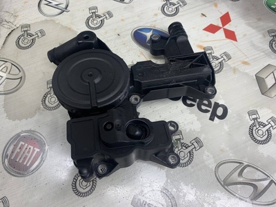 06H103495AE Сапун Audi Q5 8R 2008
