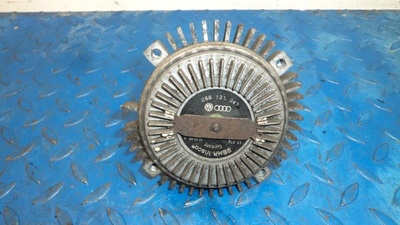 06B121347 Вискомуфта Audi A4 B5 [рестайлинг] 1999