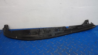 68040049AC Уплотнитель Dodge Charger LD [рестайлинг] 2020