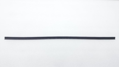 51337182283 Уплотнитель двери BMW M5 F10 2016