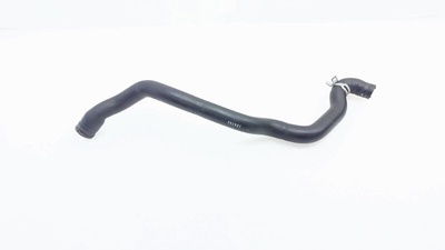 64509169918 Патрубок системы охлаждения BMW M5 F10 2016 , 9169918