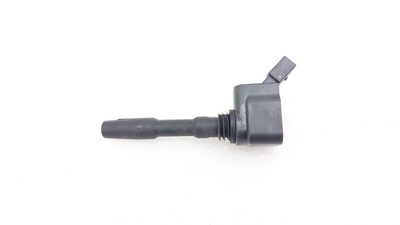 06H905110P Катушка зажигания Audi SQ7 4M 2022