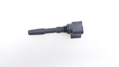 06H905110P Катушка зажигания Audi SQ7 4M 2022