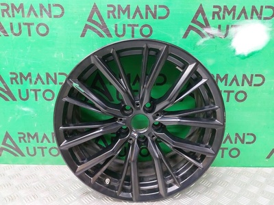36116885305 диск колесный r18 BMW 3 series G20 G21 G28 , 6885305