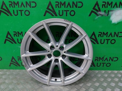36116880047 диск колесный r18 BMW X3 G01 , 6880047