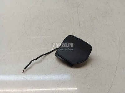 4E0951527LYVC Переключатель скоростей подрулевой VAG A6 [C6,4F] (2004 - 2011)