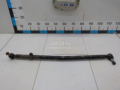 81466106725 Тяга рулевая продольная MAN L2000 1995
