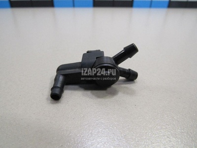 7787593 Клапан омывателя лобового стекла Fiat Punto I (176) (1993 - 1999)