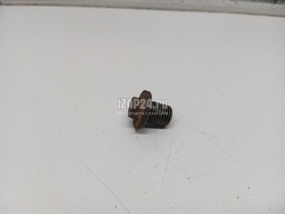 1013938 Пробка масляного поддона Ford Focus II (2005 - 2008)
