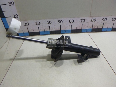 22112880 Амортизатор передний правый Bilstein Focus II (2005 - 2008)