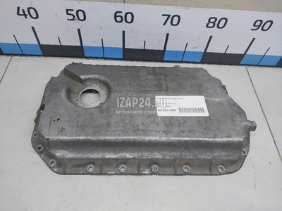 06C103604C Поддон масляный двигателя VAG A6 [C6,4F] (2004 - 2011)