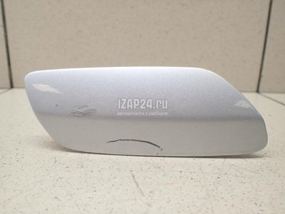 4F0955276CGRU Крышка форсунки омывателя VAG A6 [C6,4F] (2004 - 2011)