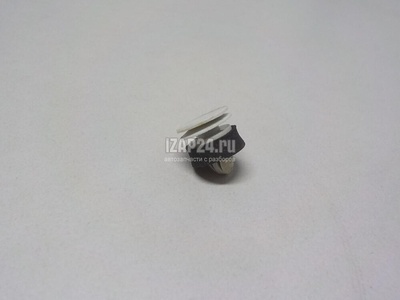 4F0831719 Крепеж VAG A6 [C6,4F] (2004 - 2011)