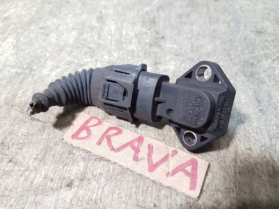 0261230035 датчик карт сенсор fiat brava 1.2 16v