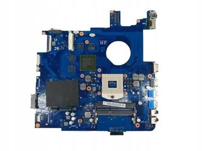 Плита страница samsung 550p np550p5c gt650m 2gb