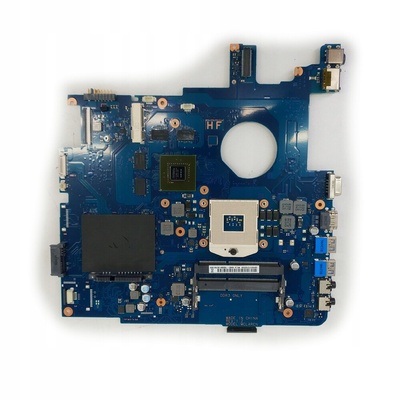 Плита страница samsung 550p np550p5c gt650m 2gb