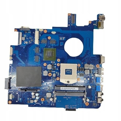 Плита страница samsung 550p np550p5c gt650m 2gb