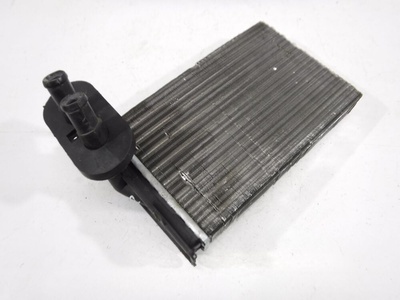 1H1819031A Радиатор отопителя Volkswagen Vento I (1991—1998) 1994
