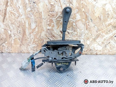 318122 Кулиса Honda Civic 6 поколение 2000