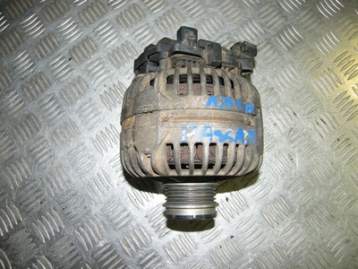 070903024A генератор passat b5 1.9tdi t5 touareg 2.5tdi