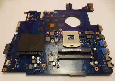 Samsung np550p5c плита страница монтаж