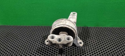 90575772 Подушка двигателя Opel Astra G 1998
