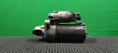 059024D Стартер Audi A6 C6 (S6,RS6) 2009 059 911 024 D, 0 001 109 319