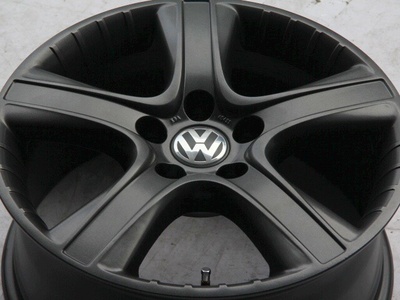 Оригинал volkswagen t5 t6 multivan 18 vw18.84