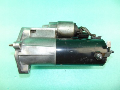 0001125053 стартер 03g911023 a4 b7 a6 c6 1 , 9tdi 2 , 0tdi blb bpw bre brd brb bke