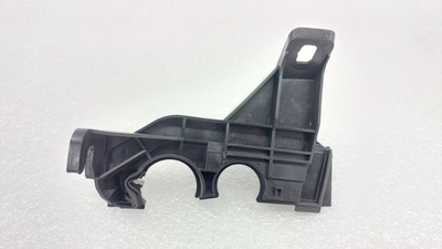 4M0971871BK Кронштейн Audi SQ7 4M 2022