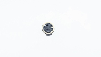 4N0955557A Датчик удара Audi SQ7 4M 2022