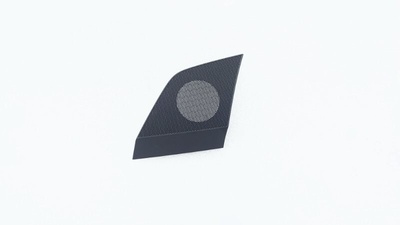 4M08572276PS Решетка динамика Audi SQ7 4M 2022 , 4M0857227