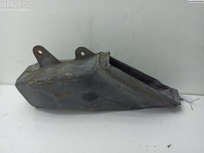 90581480 Воздуховод Прав. Opel Zafira A (1999-2005) 2003