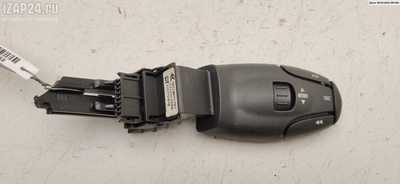 96538207XT Джойстик управления мультимедиа Citroen Xsara Picasso 2005
