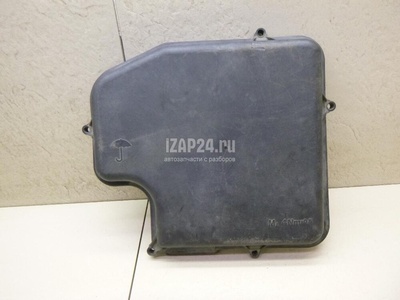 8D1907613A Крышка блока управления двигателем VAG Passat [B5] (1996 - 2000)
