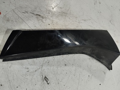 609000540AA Бардачок Chery Tiggo 7 Pro 2022