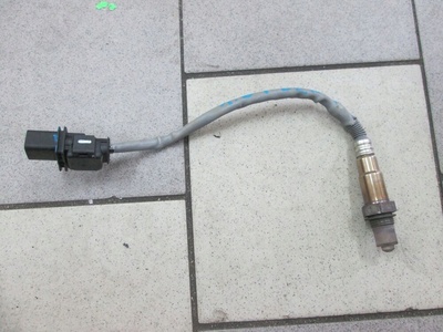 392102B470 hyundai тусон ii 2016 1.6 t - gdi зонд 39210 - 2b470
