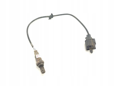 30651723 лямбда зонд volvo v50 s40 ii c30 c70 ii 2.4