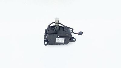 4M8713041B Селектор АКПП Audi SQ7 4M 2022
