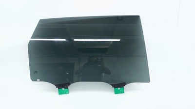 4M0845026B Стекло двери Audi SQ7 4M 2022